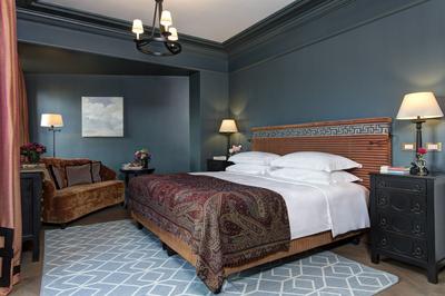 Canova Suite