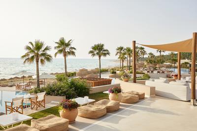 La Riviera