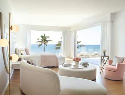 Grecotel Olympia Riviera Thalasso image