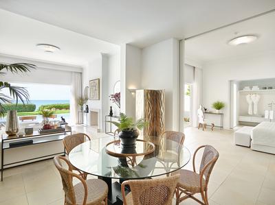 Grecotel Olympia Riviera Thalasso image
