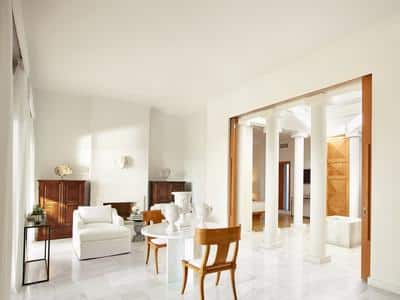 Grecotel Olympia Riviera Thalasso image