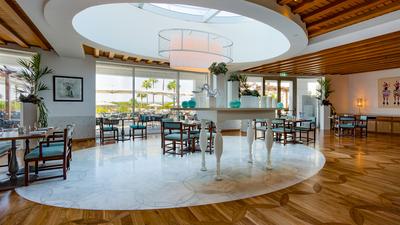 Louro Restaurant