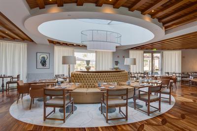Louro Restaurant