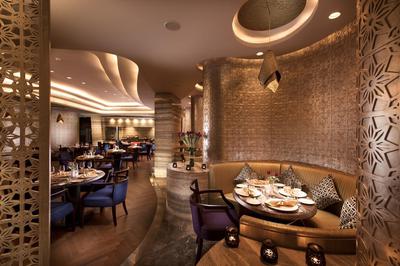 Conrad Bengaluru image