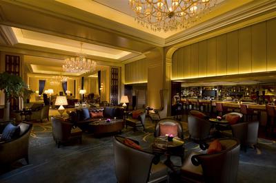 BarLounge