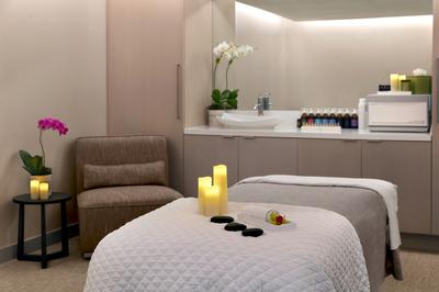 CONRAD Spa