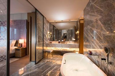 Conrad Guangzhou image