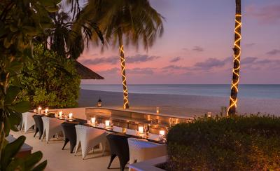 Koko Grill