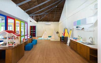 Majaa Explorers Hub