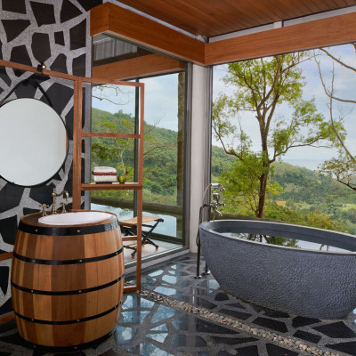 Keemala Phuket image
