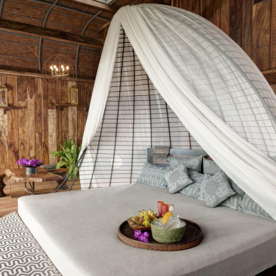 Keemala Phuket image