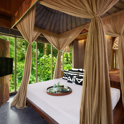 Keemala Phuket image
