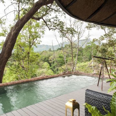 Keemala Phuket image