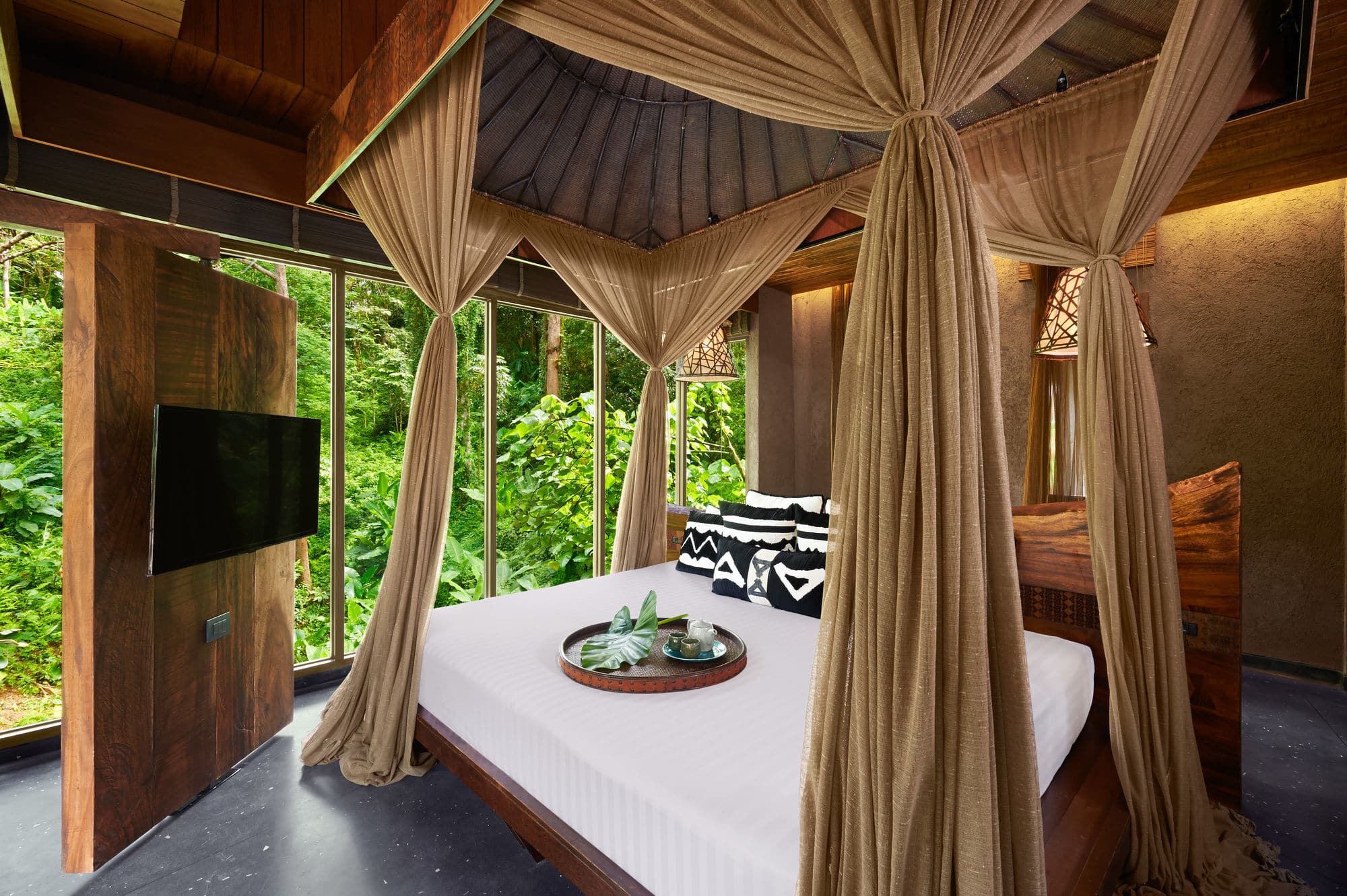 Keemala Phuket