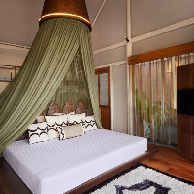 Keemala Phuket image