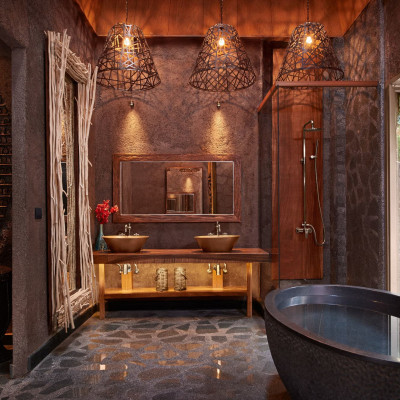 Keemala Phuket image
