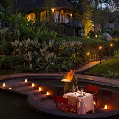 Keemala Phuket image