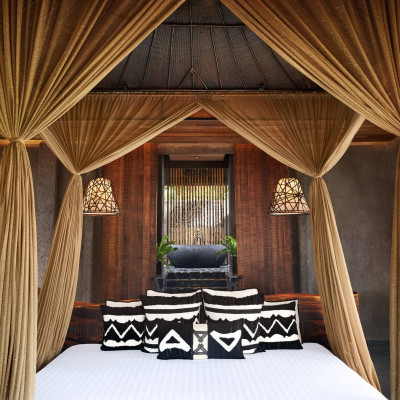 Keemala Phuket image