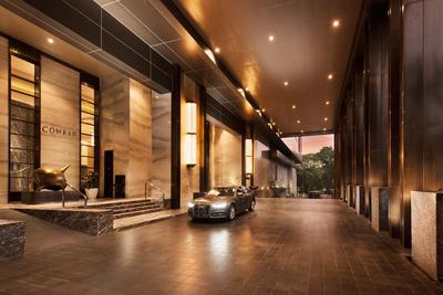 Conrad Pune image