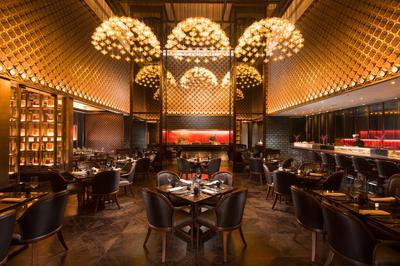 Conrad Pune image