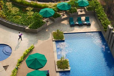 Conrad Pune image