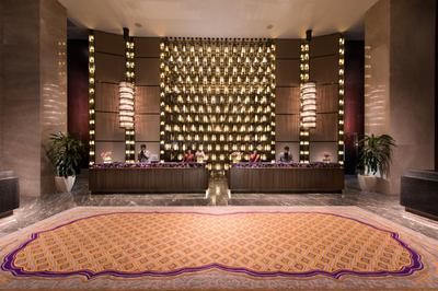 Conrad Pune image