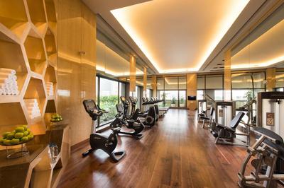 Conrad Pune image