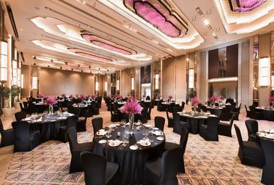 Conrad Pune image