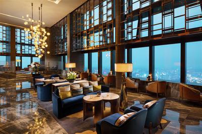 BarLounge