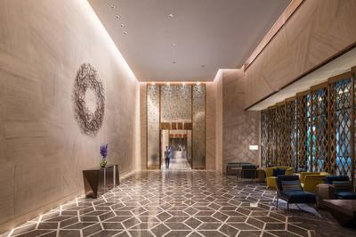 Conrad Shenyang image