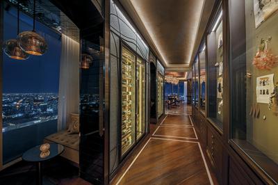 The Loft