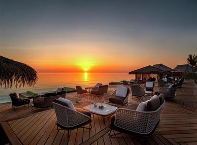 BarLounge