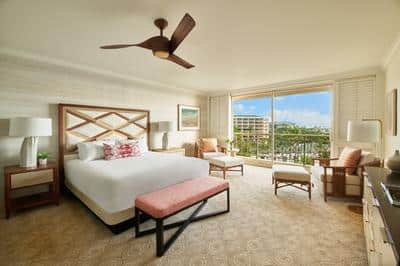 Napua Nani Suite