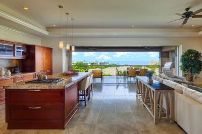 Hoʻolei Villa Ocean View