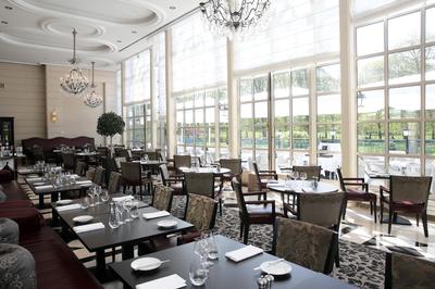 La Veranda