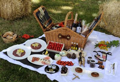 Picnic