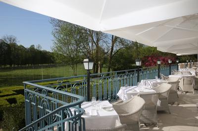 La Veranda