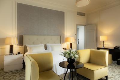 Palace 5 Star - Family Connecting Room