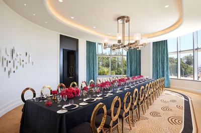 Waldorf Astoria Beverly Hills image