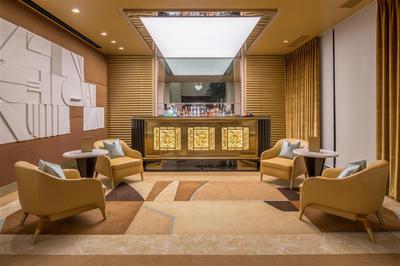 BarLounge