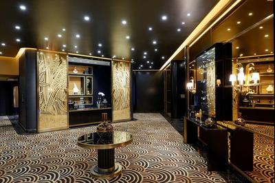 Waldorf Astoria Beverly Hills image