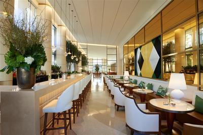 BarLounge