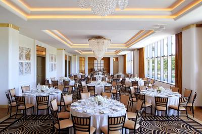 Waldorf Astoria Beverly Hills image