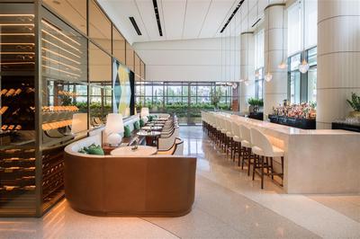 BarLounge