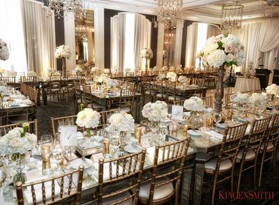 Waldorf Astoria Chicago image