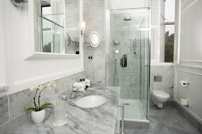 King Premier Room