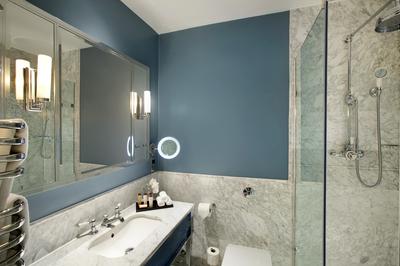 King Deluxe Room