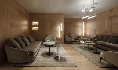 SPA Guerlain