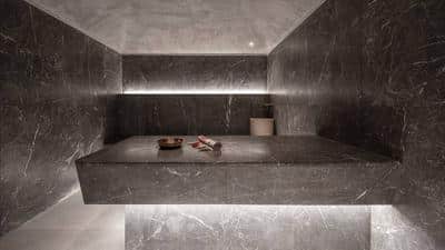 SPA Guerlain