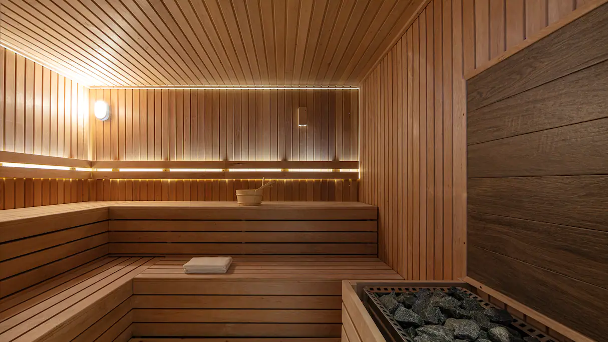 SPA Guerlain